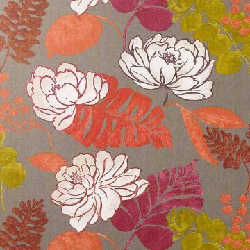 Camengo - Autan - 30410351 Rouge