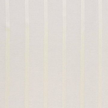 Camengo - Breva - 30420141 Blanc