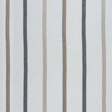 Camengo - Breva - 30420280 Naturel