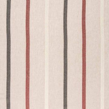 Camengo - Breva - 30420359 Rouge