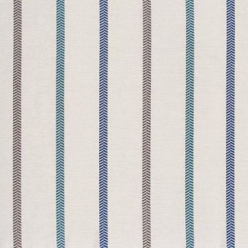 Camengo - Breva - 30420462 Bleu