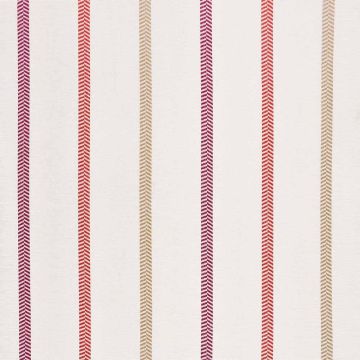 Camengo - Breva - 30420534 Rose