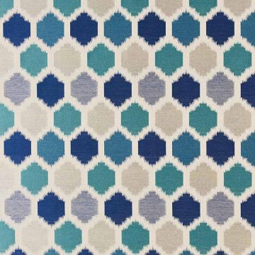 Camengo - Vaudaire - 30440382 Bleu