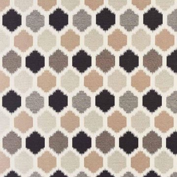 Camengo - Vaudaire - 30440491 Naturel