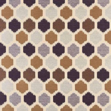 Camengo - Vaudaire - 30440569 Violet