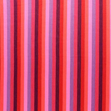 Camengo - Mauka - 30450155 Rose