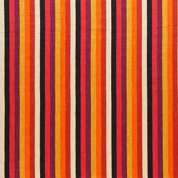 Camengo - Mauka - 30450366 Rouge