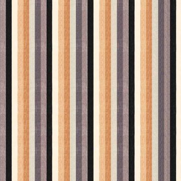 Camengo - Mauka - 30450483 Naturel