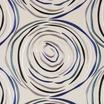 Camengo - Pesanteur - 30490214 Bleu