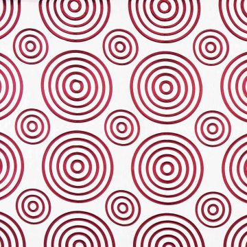 Camengo - Consonance - 30500222 Rose