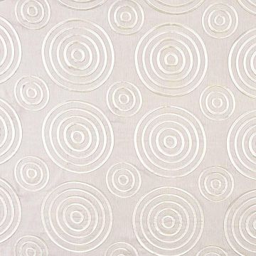 Camengo - Consonance - 30500324 Blanc