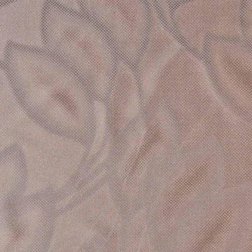 Camengo - Symphonie - 30520442 Taupe