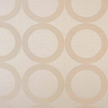 Camengo - Coherence - 30530144 Blanc