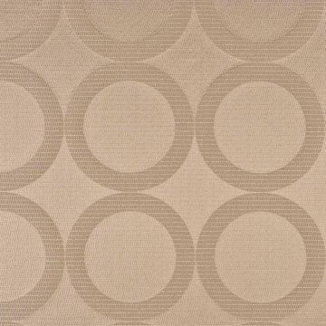 Camengo - Coherence - 30530246 Gris