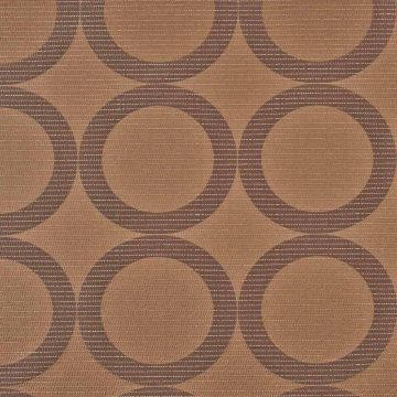 Camengo - Coherence - 30530348 Taupe