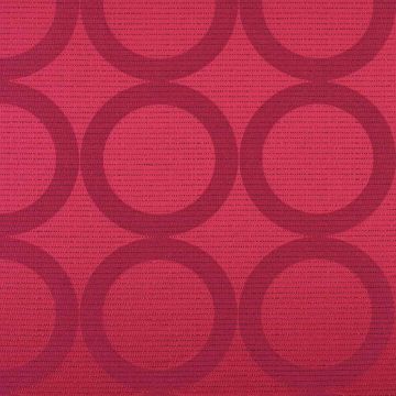 Camengo - Coherence - 30530450 Violet