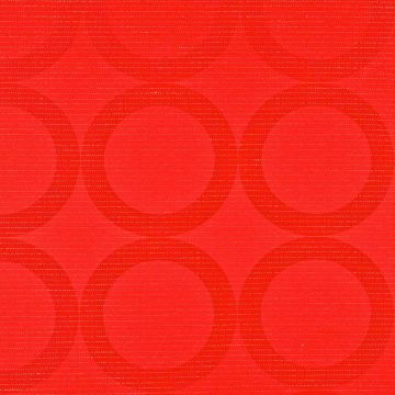 Camengo - Coherence - 30530552 Rouge