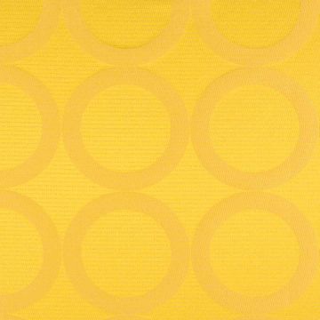 Camengo - Coherence - 30530654 Jaune