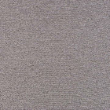 Camengo - Alliance - 30540156 Gris