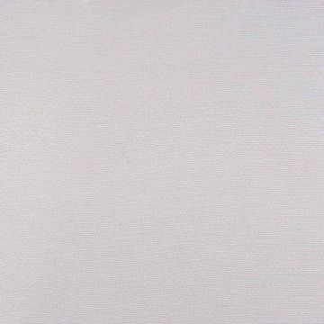 Camengo - Alliance - 30540258 Blanc