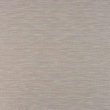 Camengo - Alliance - 30540360 Or