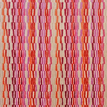 Camengo - Equilibre - 30550162 Rose