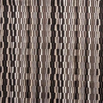 Camengo - Equilibre - 30550366 Naturel