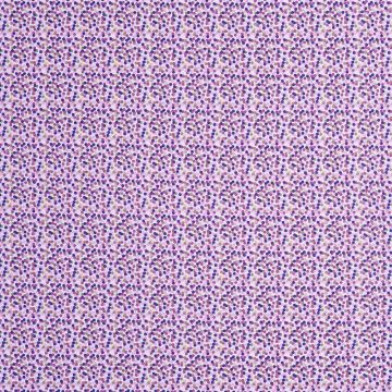 Camengo - Paillette - 30630287 Violet