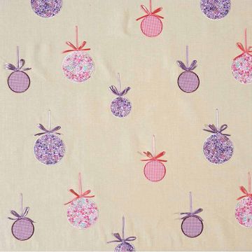 Camengo - Carosse - 30670152 Violet