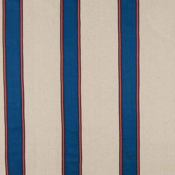 Camengo - Potion - 30780155 Bleu