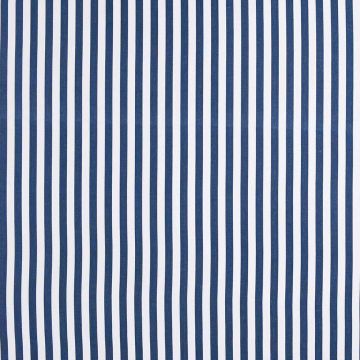 Camengo - Royal - 30820125 Bleu/Blanc