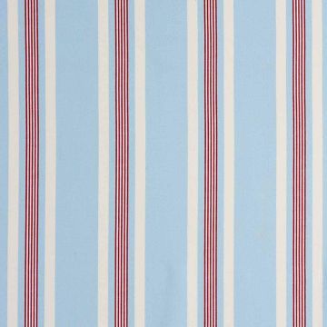 Camengo - Secret - 30830139 Bleu