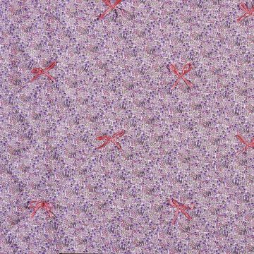 Camengo - Songe - 30870131 Violet