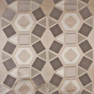 Camengo - Revue - 30880396 Gris