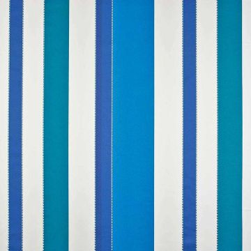 Camengo - Hebdo - 30890141 Bleu