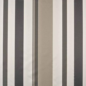 Camengo - Hebdo - 30890253 Noir