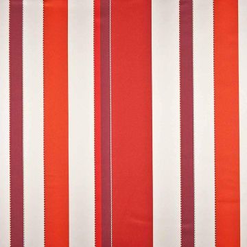 Camengo - Hebdo - 30890326 Rouge