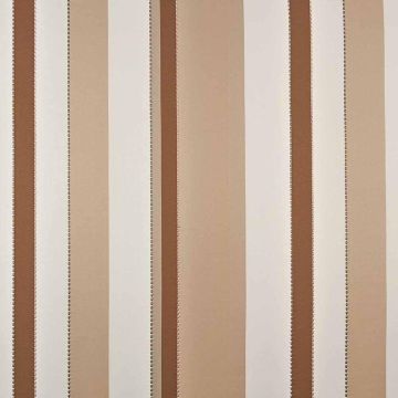 Camengo - Hebdo - 30890419 Naturel