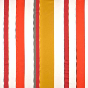 Camengo - Hebdo - 30890578 Jaune