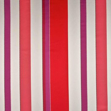 Camengo - Hebdo - 30890688 Rose