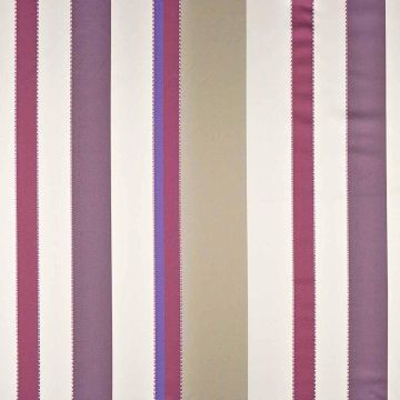 Camengo - Hebdo - 30890750 Violet