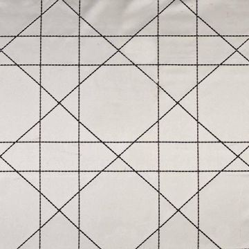 Camengo - Actualite - 30900133 Noir