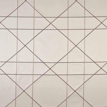 Camengo - Actualite - 30900244 Blanc