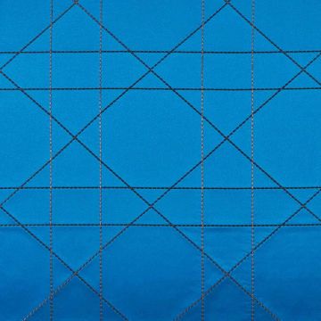 Camengo - Actualite - 30900311 Bleu