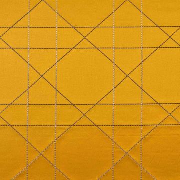 Camengo - Actualite - 30900466 Jaune