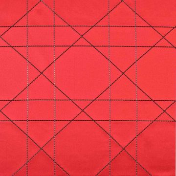 Camengo - Actualite - 30900522 Rose