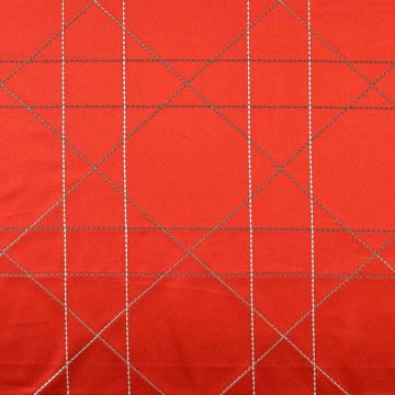 Camengo - Actualite - 30900677 Orange