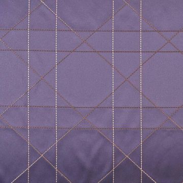 Camengo - Actualite - 30900788 Violet