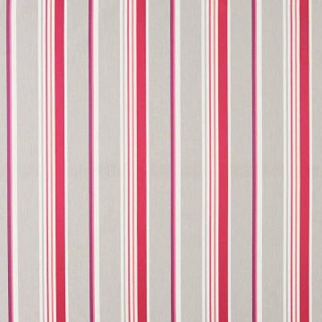 Camengo - Orientation - 30960135 Rose