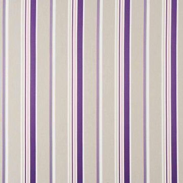 Camengo - Orientation - 30960237 Violet